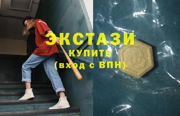 дмт Алексеевка
