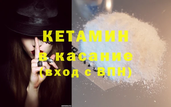 дмт Алексеевка