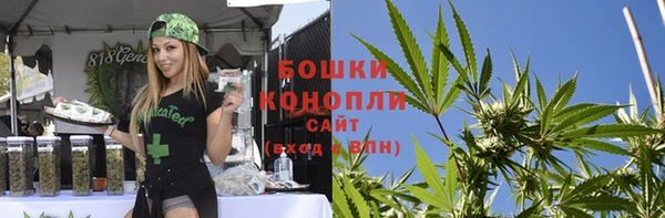 герыч Пересвет
