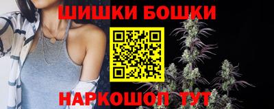 амф Донской