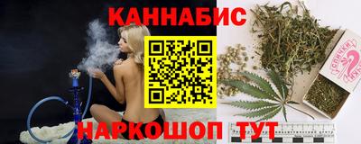 кокаин колумбия Дубна