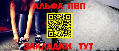 кокаин колумбия Дубна