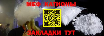 кокаин колумбия Дубна